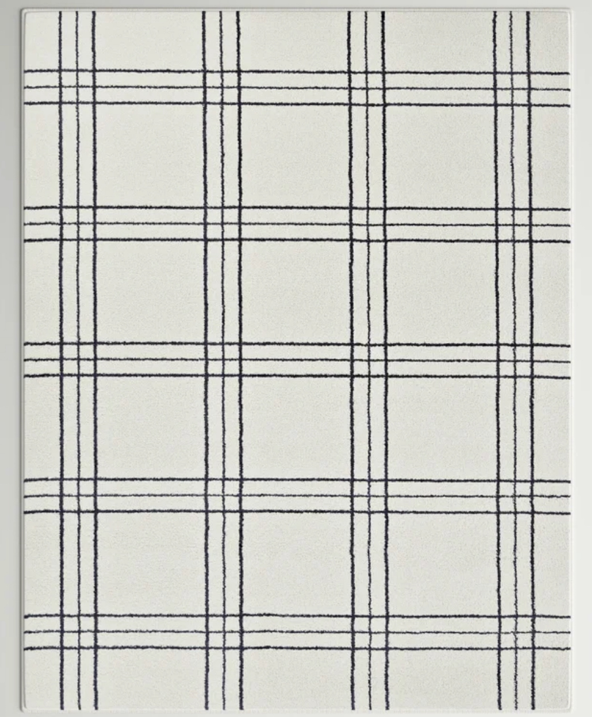 Neutral rug on sale on Wayfair! Linked here ✨

#LTKHome #LTKStyleTip