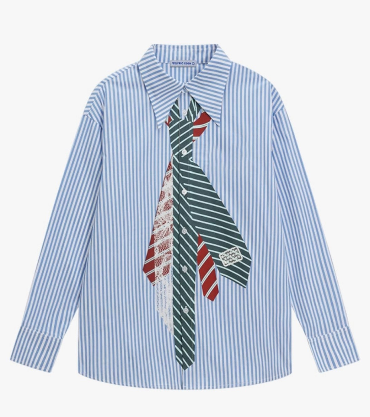 The coolest!
💛Poshteacher 

#LTKGiftGuide #LTKHoliday #LTKootd