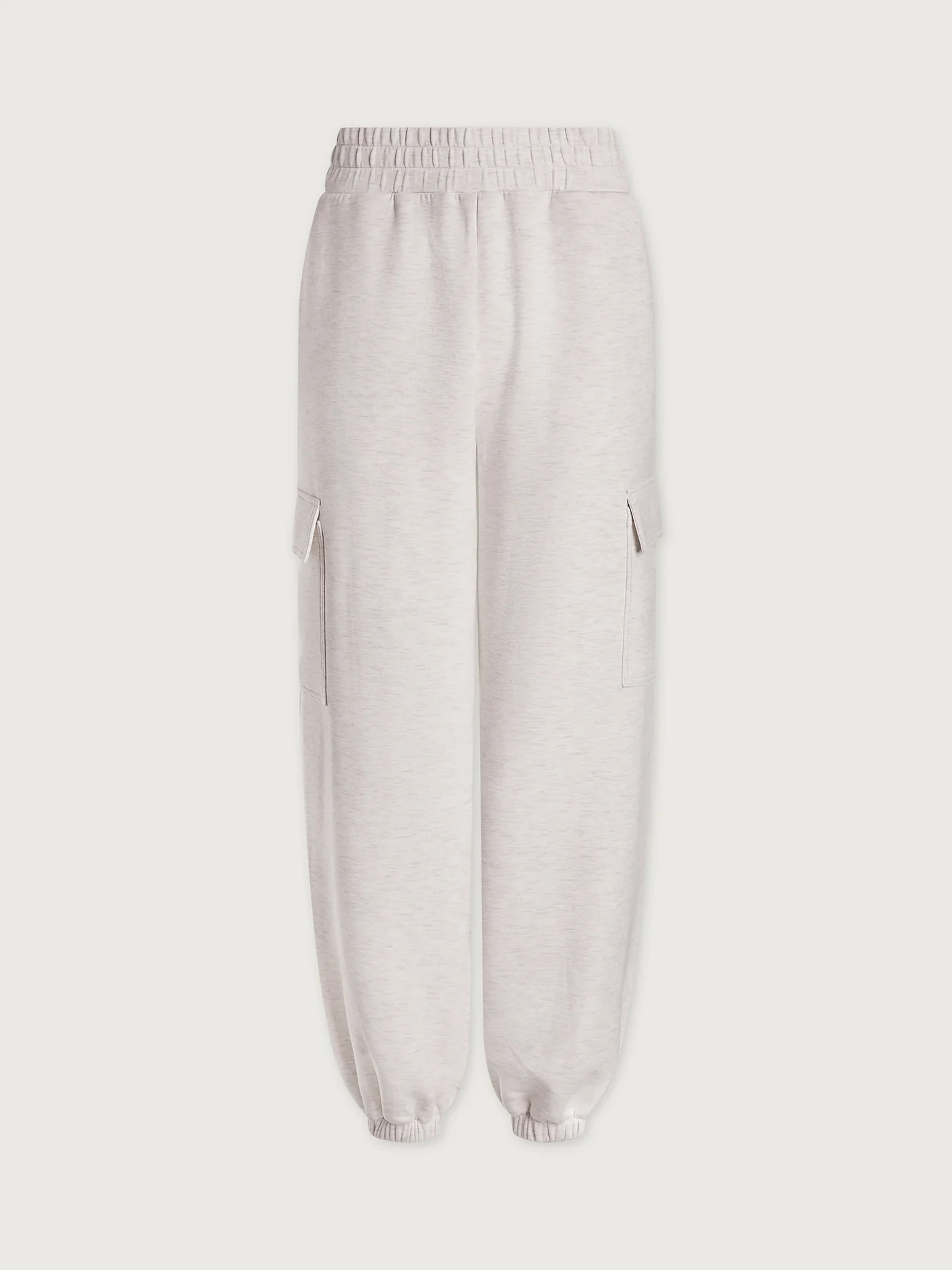 The Cargo Pant 27.5" | Varley US