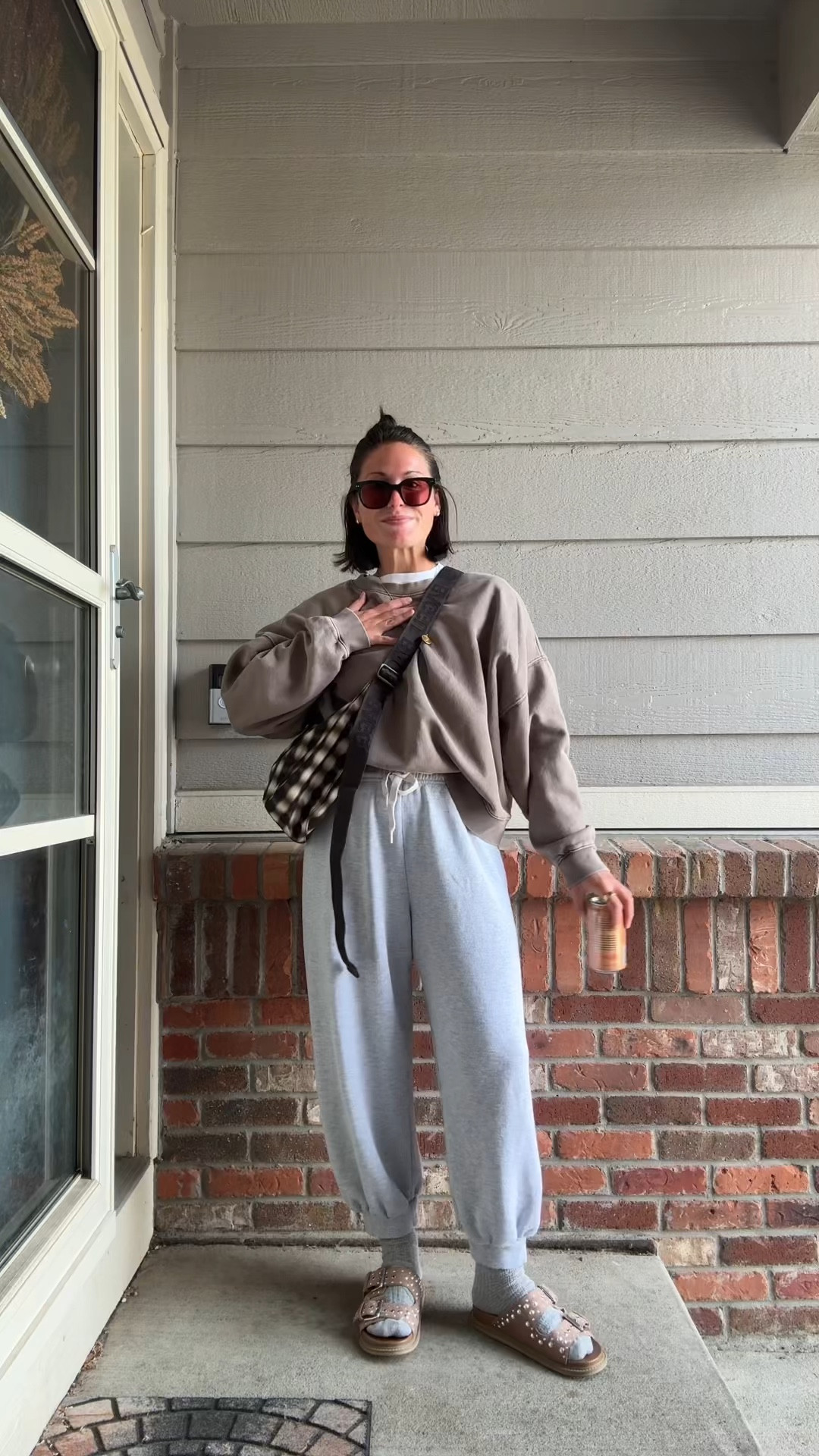 ootd! @gapstyle @Aerie @Target #baggu #ootd #styleinspo

#LTKSeasonal #LTKootd #LTKSaleAlert