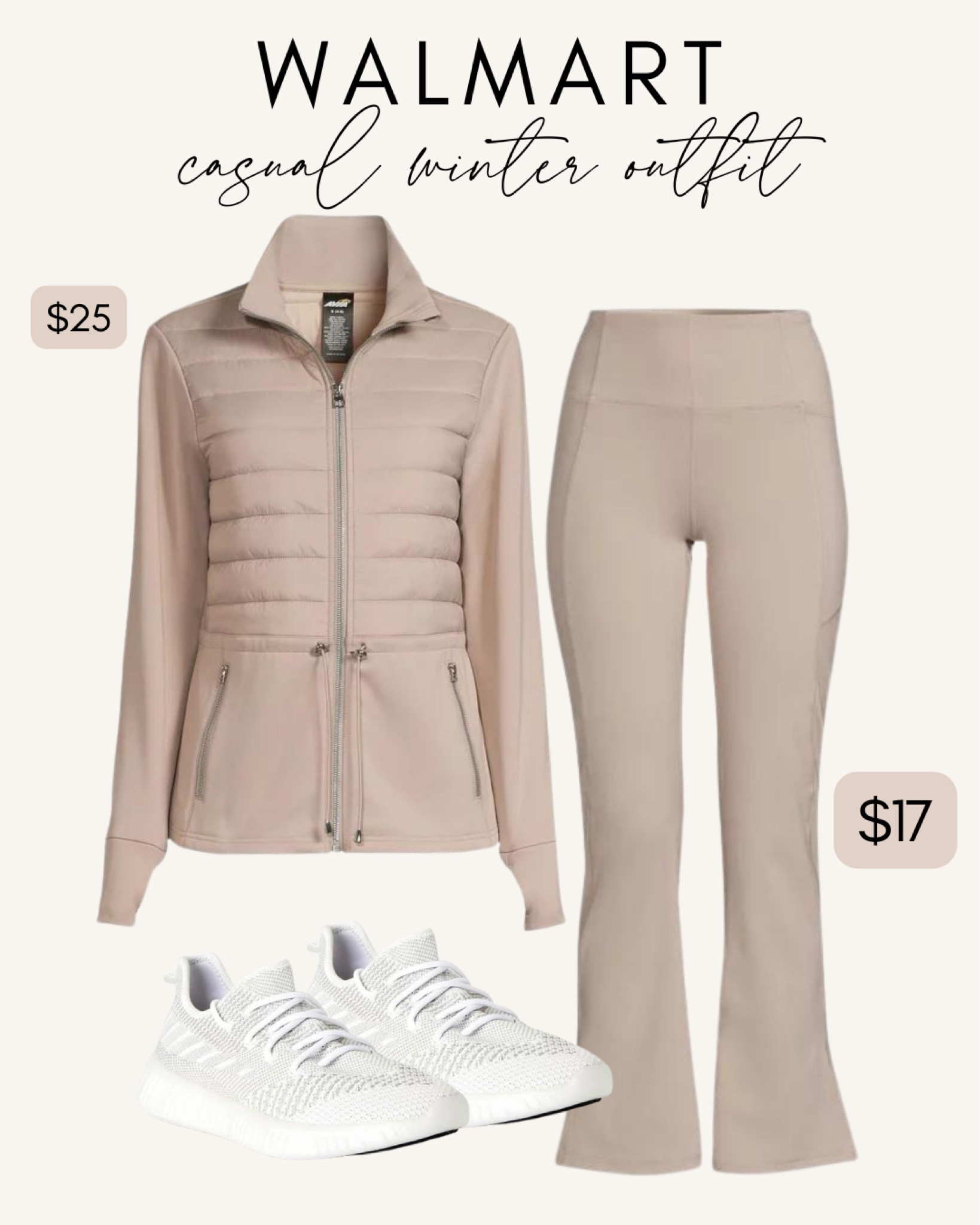 #LTKfitness #LTKfindsunder50 #LTKSeasonal