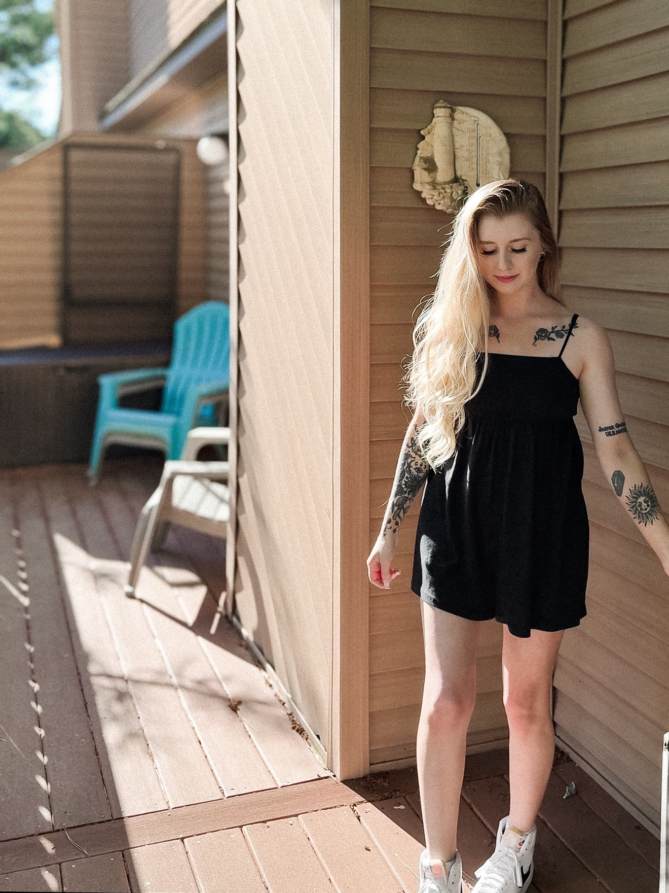 #LTKPetite #LTKSummerEdit #LTKFindsUnder50