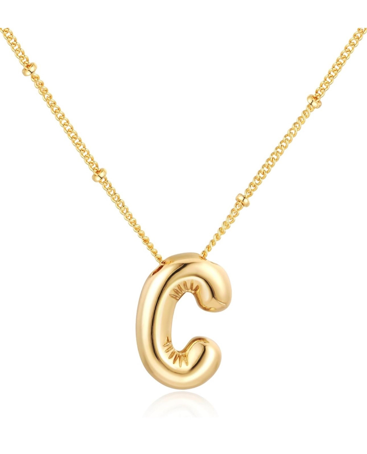 Popular item 🔥 gift idea!

#LTKStyleTip