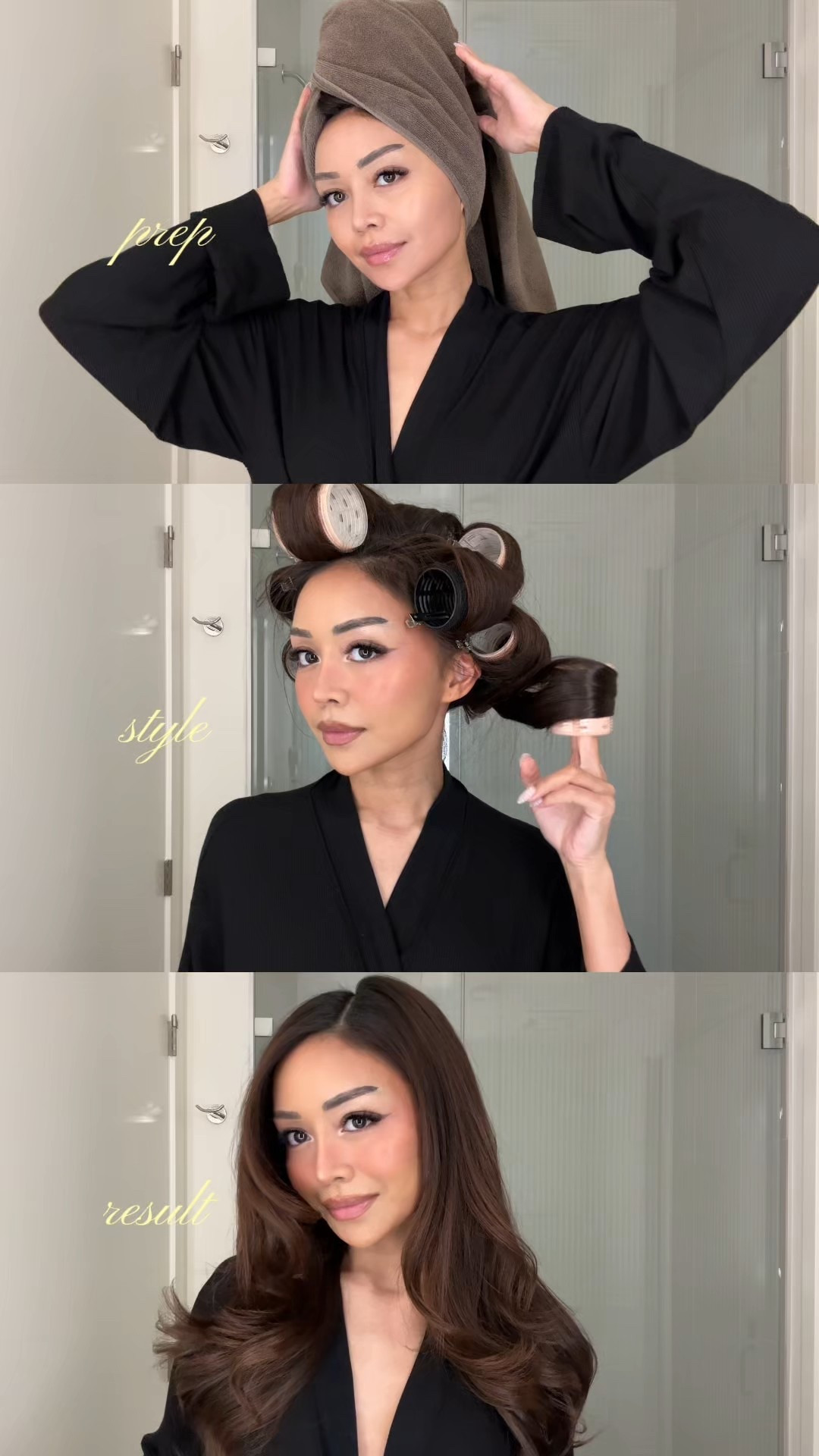 #LTKBeauty #LTKSaleAlert