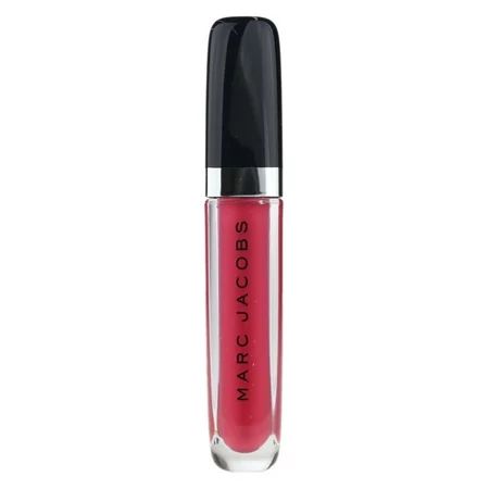 Marc Jacobs Enamored Hi-Shine Gloss Lip Lacquer 330 Hey You 5.0ml New In Box | Walmart (US)
