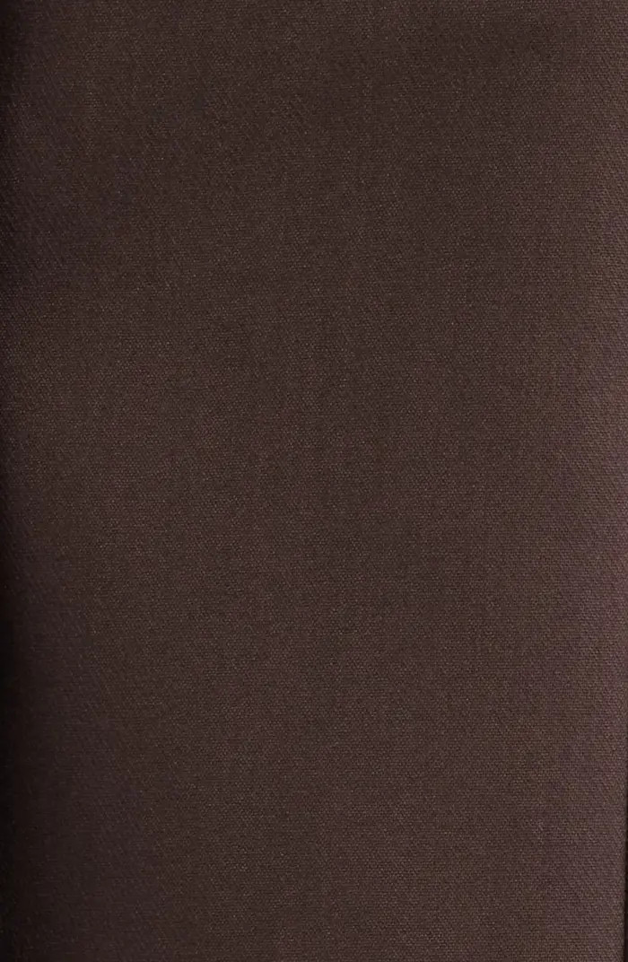 Open Edit Corset Blazer Minidress | Nordstrom | Nordstrom