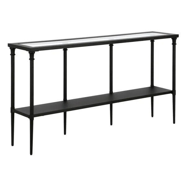 Aaryanna 55'' Console Table | Wayfair North America