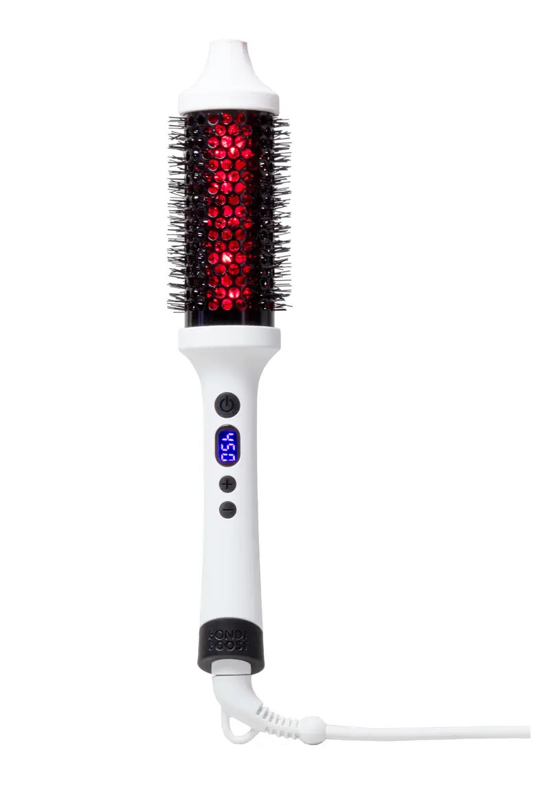 BONDI BOOST Infrared Bounce Thermal Brush at Nordstrom | Nordstrom