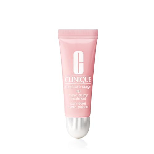 Clinique Moisture Surge Lip Hydro-Plump Treatment, 0.34 Fl Oz | Amazon (US)