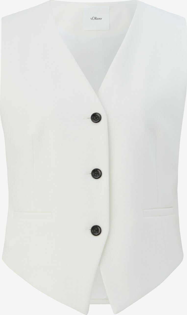 99,99 € | ABOUT YOU (DE)