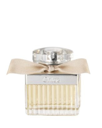 Chloé Eau de Parfum  | Bloomingdale's Beauty & Cosmetics | Bloomingdale's (US)