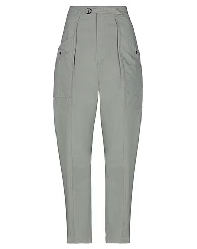 ISABEL MARANT ÉTOILE  | Sage green Women‘s Casual Pants  | YOOX | YOOX (US)