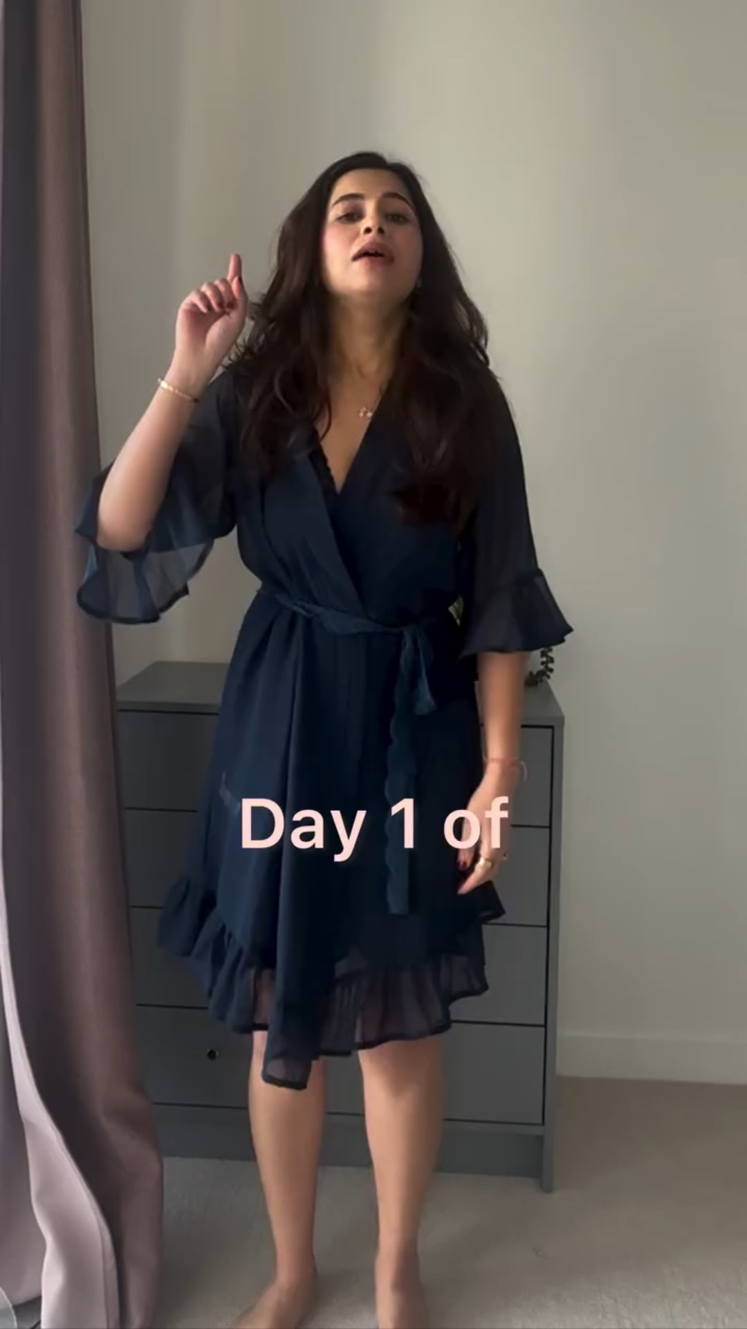 Let’s get dressed for road trip on day 1 of periods 🩸 

Thermals @uniqloeurope 
Jacket @stradivarius 
Shoes @adidas @adidasuk 

Comfy outfit , period comfy outfit , day 1 of periods , petite outfit , how to dress for London winters , London winters , daily outfit inspo , outfit inspo , winter layering outfit , petite daily outfit