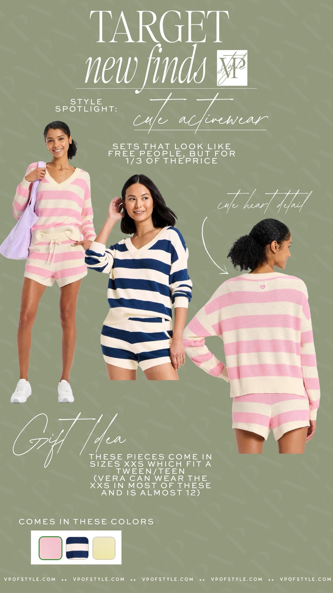 #LTKootd #LTKFindsUnder50 #LTKGiftGuide