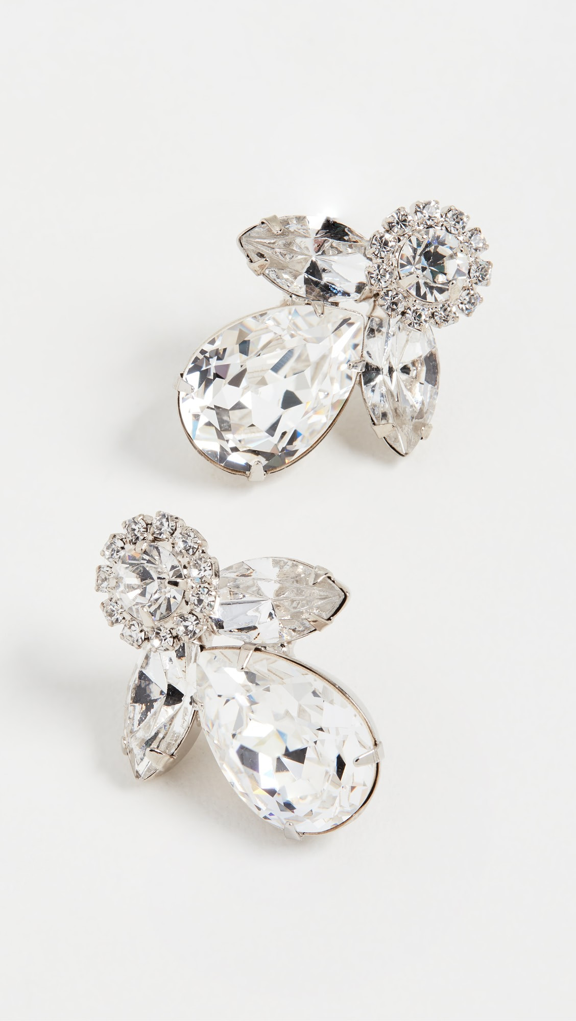 Edith Earrings | Shopbop