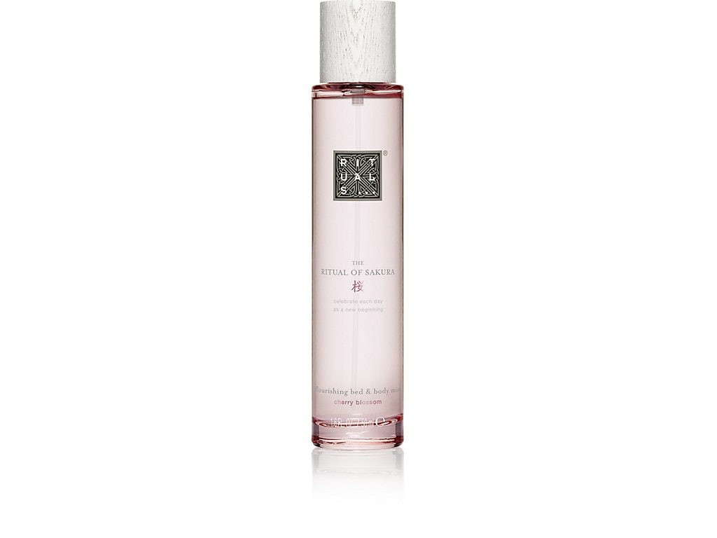 Rituals Women's Sakura Blossom Water Mist | Barneys New York (Global)
