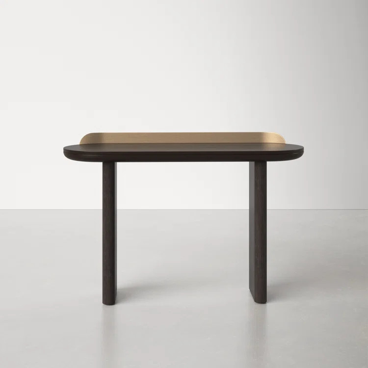 Bateman 48'' Console Table | Wayfair North America