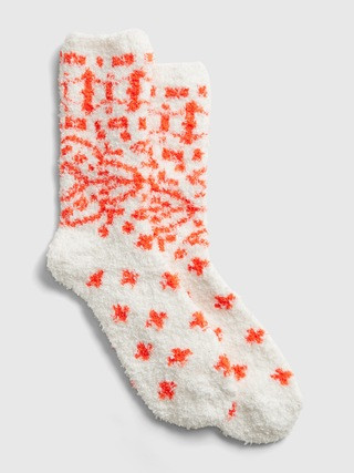 Cozy Socks | Gap (US)