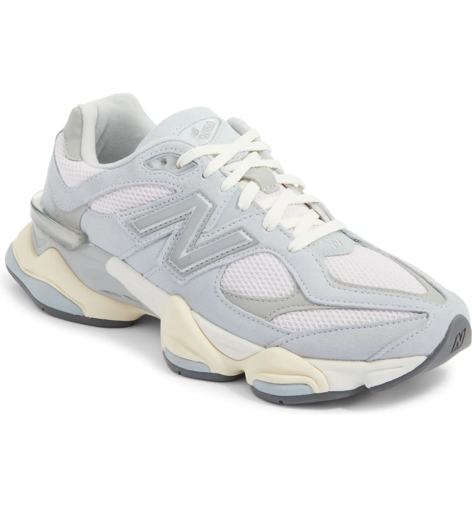 9060 Sneaker (Women) | Nordstrom