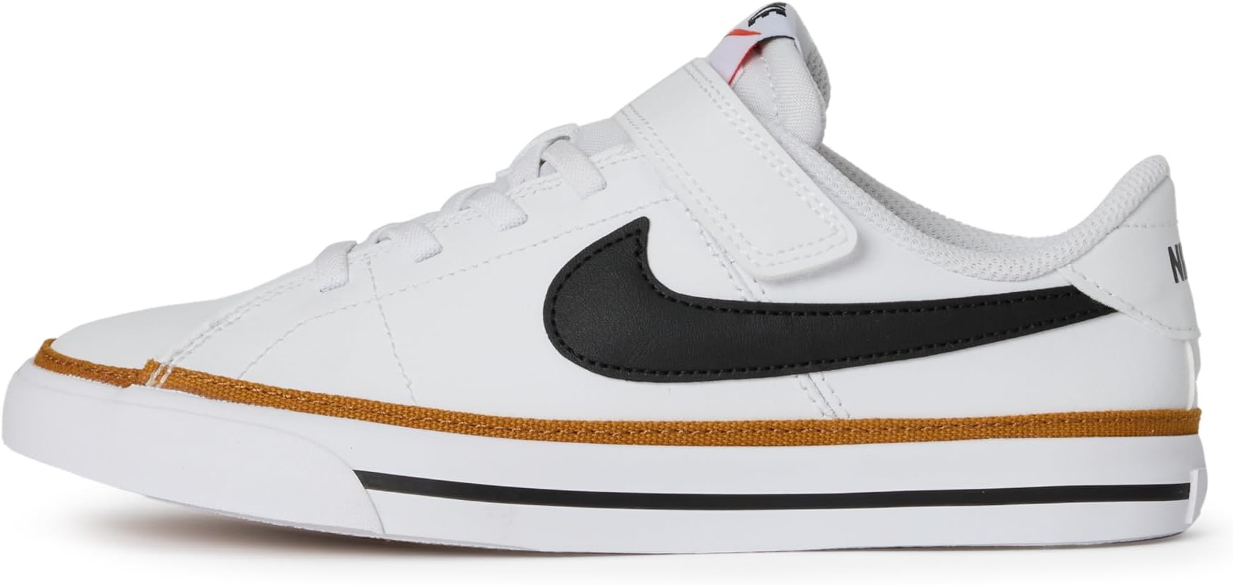 Nike Kids' Court Legacy Shoes | Amazon (US)