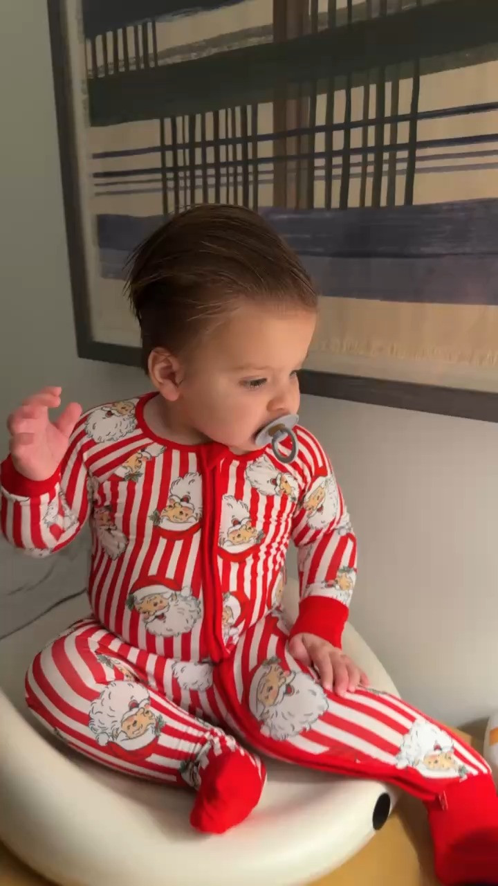 Coopy in his Caden Lane gear!!

Use code: GWHITE for $$ off!!

caden lane, caden lane code, promo code, caden lane discount, christmas pjs, christmas kids collection, christmas pj sets, boy mom, Grace White 

 

#LTKSaleAlert #LTKStyleTip #LTKBaby