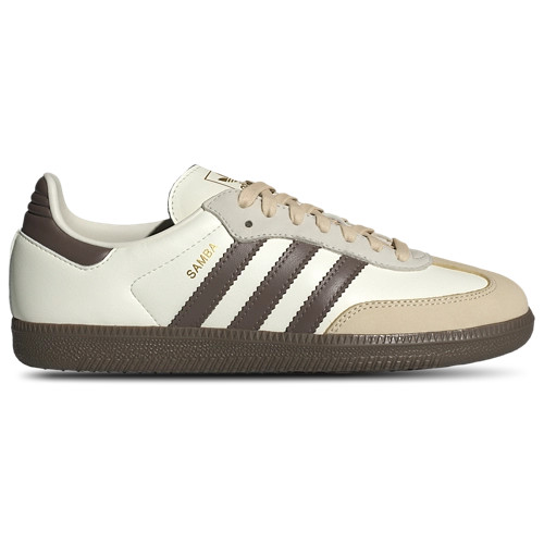 adidas Originals Samba | Foot Locker CA
