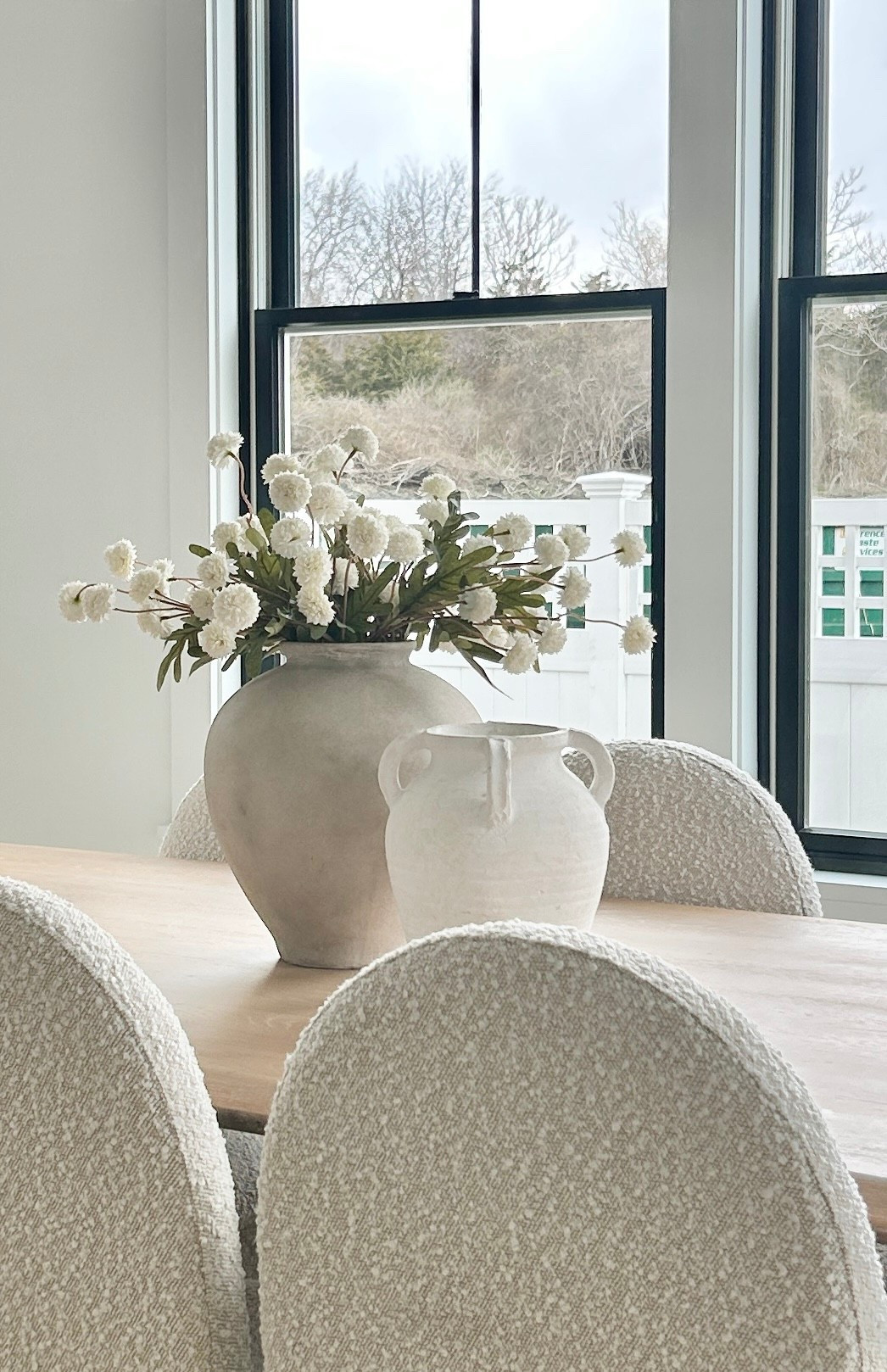 Faux Chrysanthemum. Spring table    decor.

#fauxflower #spring #homedecor

#LTKHome