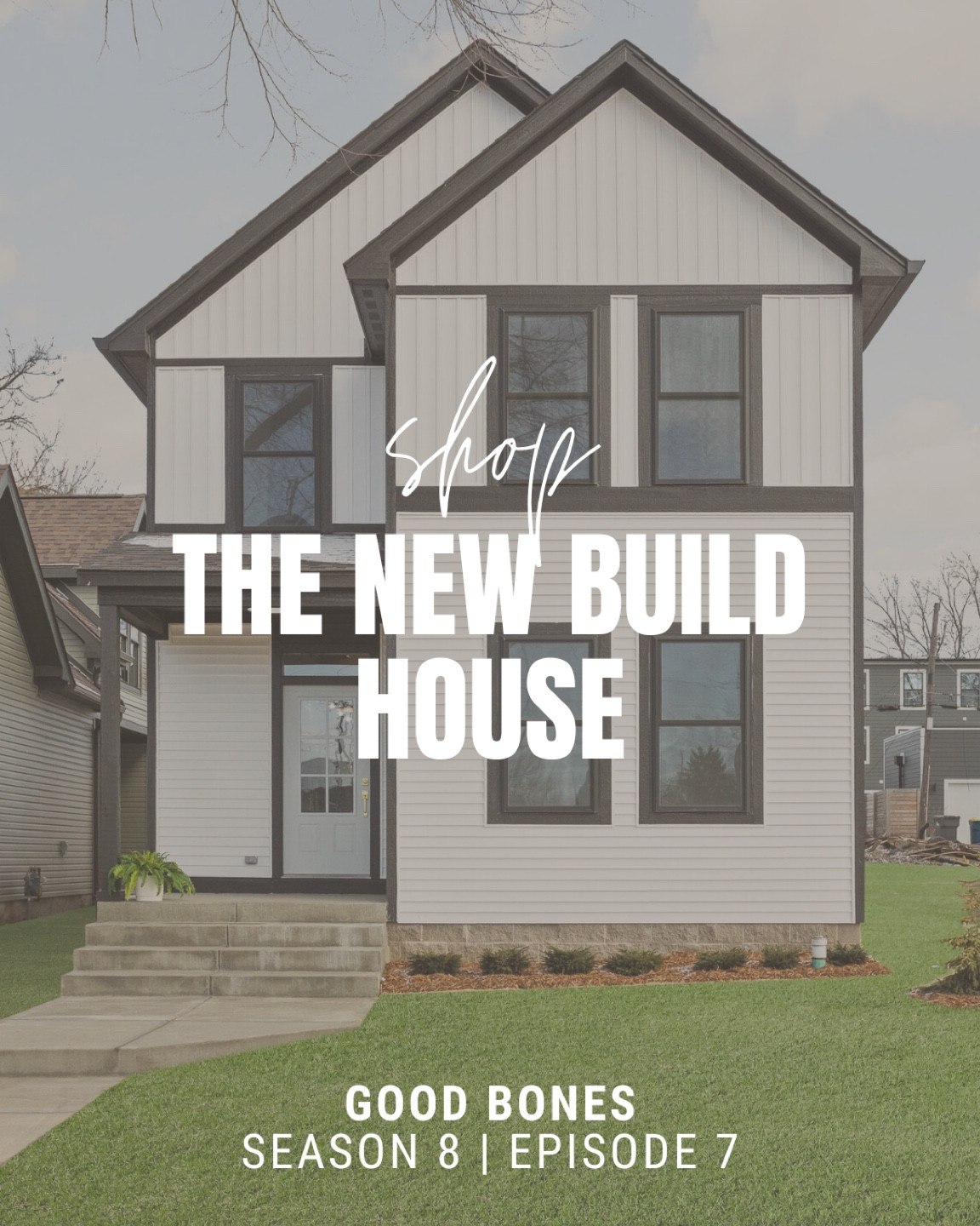 From light and airy tones to the stunning and unique accents, this house in Bates Hendricks went from a basic new build, to a charming home. Lots of texture and warm colors in the furniture and decor, with antique pantry doors create the perfect urban retreat vibe in the interior.

#LTKhome