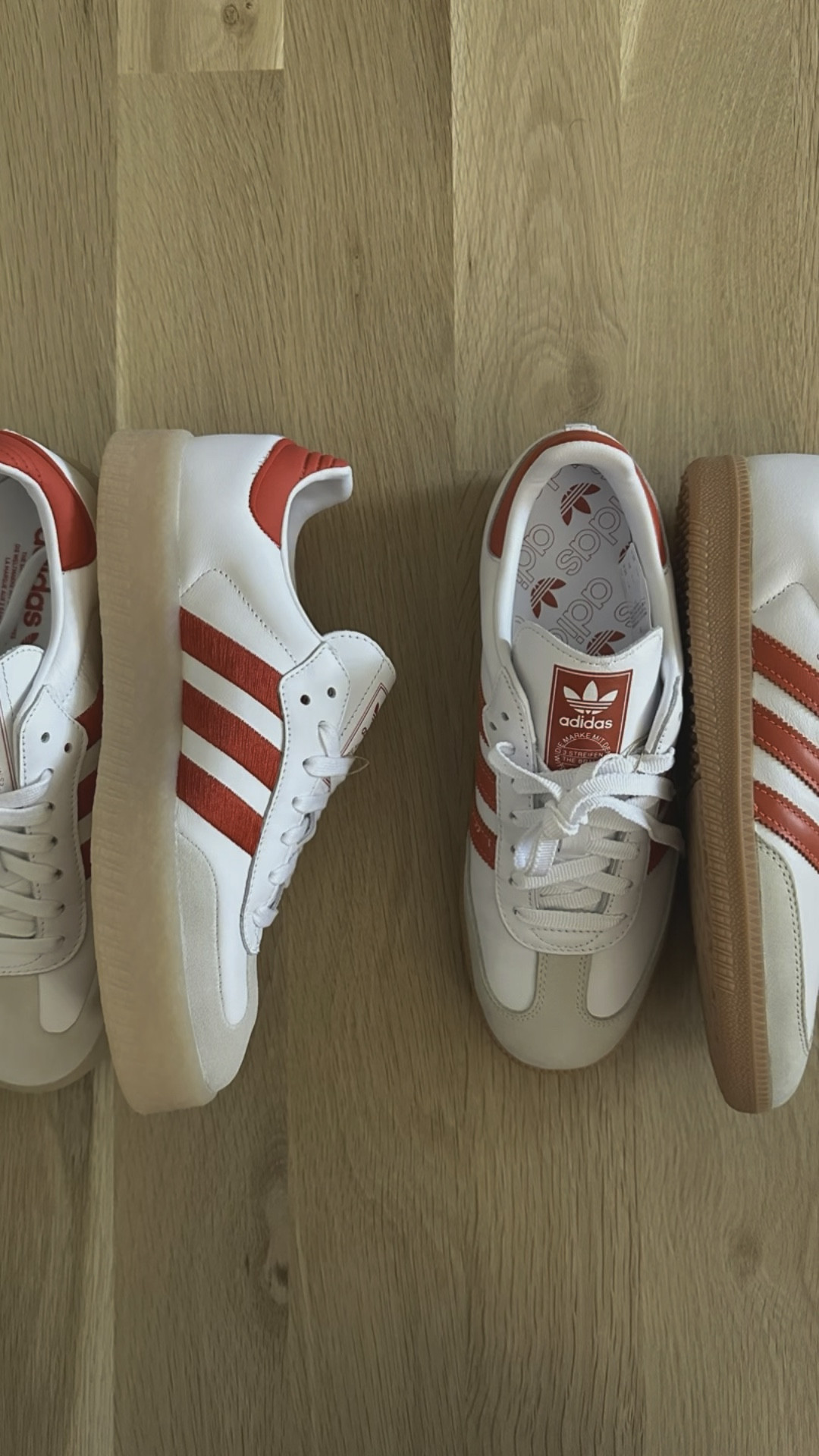 New adidas sneakers. Samba. Sambae. Red sneakers. Chiefs fan. NFL fan. Chiefs kingdom. Red shoes. Mom chic. Everyday outfit. Casual chic. Summer outfit. Maternity. Nashville outfit. Travel outfit. 4th of July outfit    

#LTKShoeCrush #LTKActive #LTKStyleTip