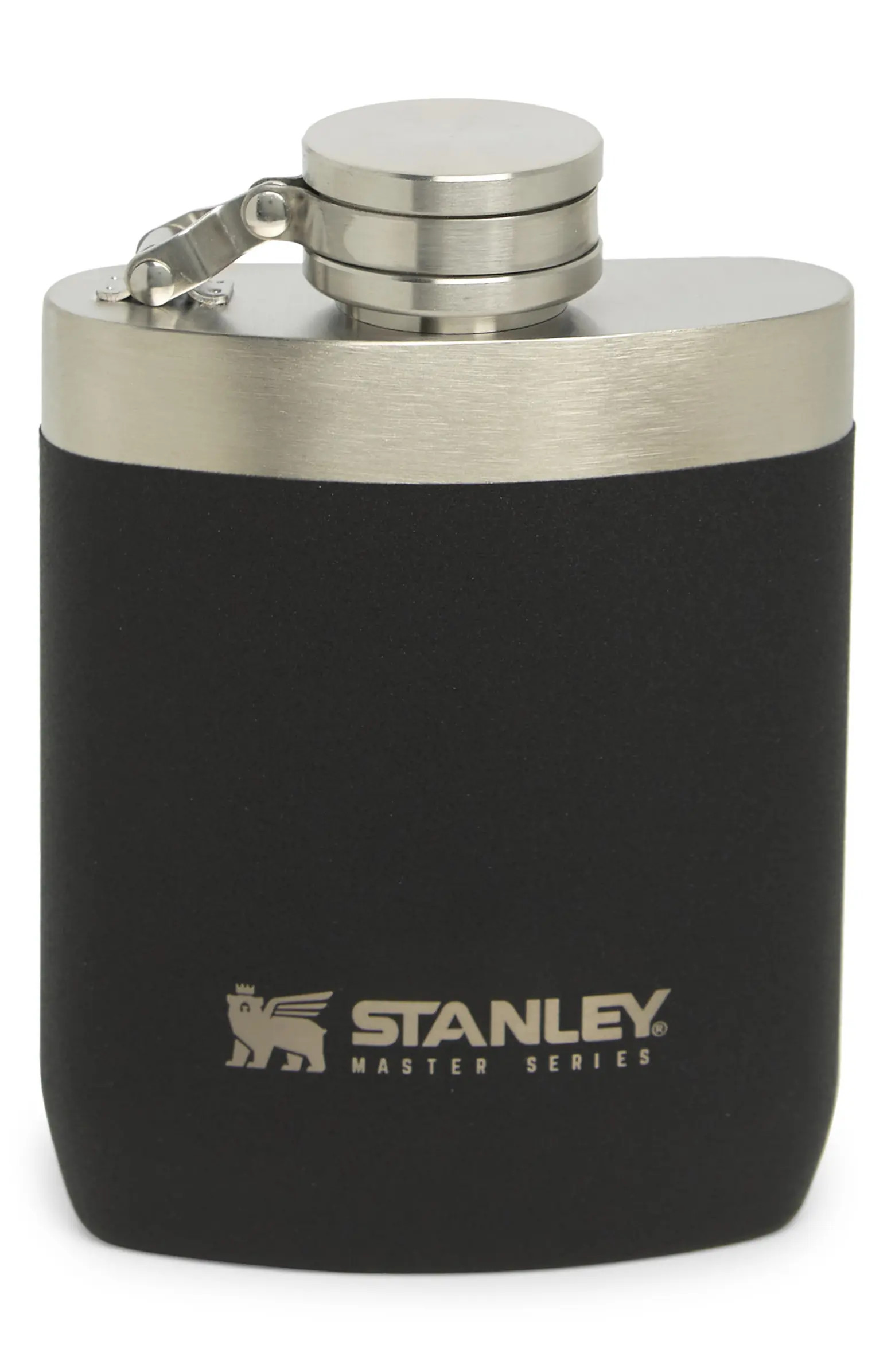 Foundary 8oz. Flask | Nordstrom