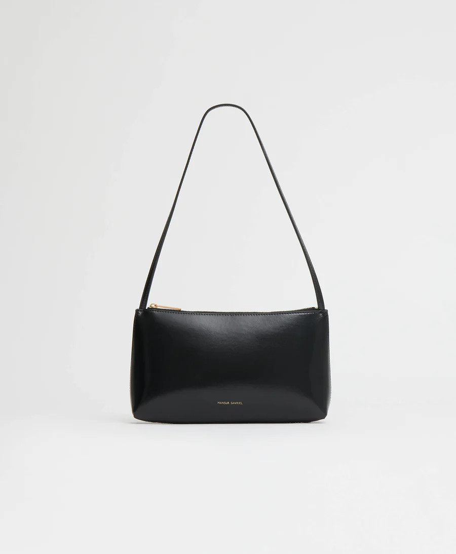 Gaia Shoulder Bag | MANSUR GAVRIEL
