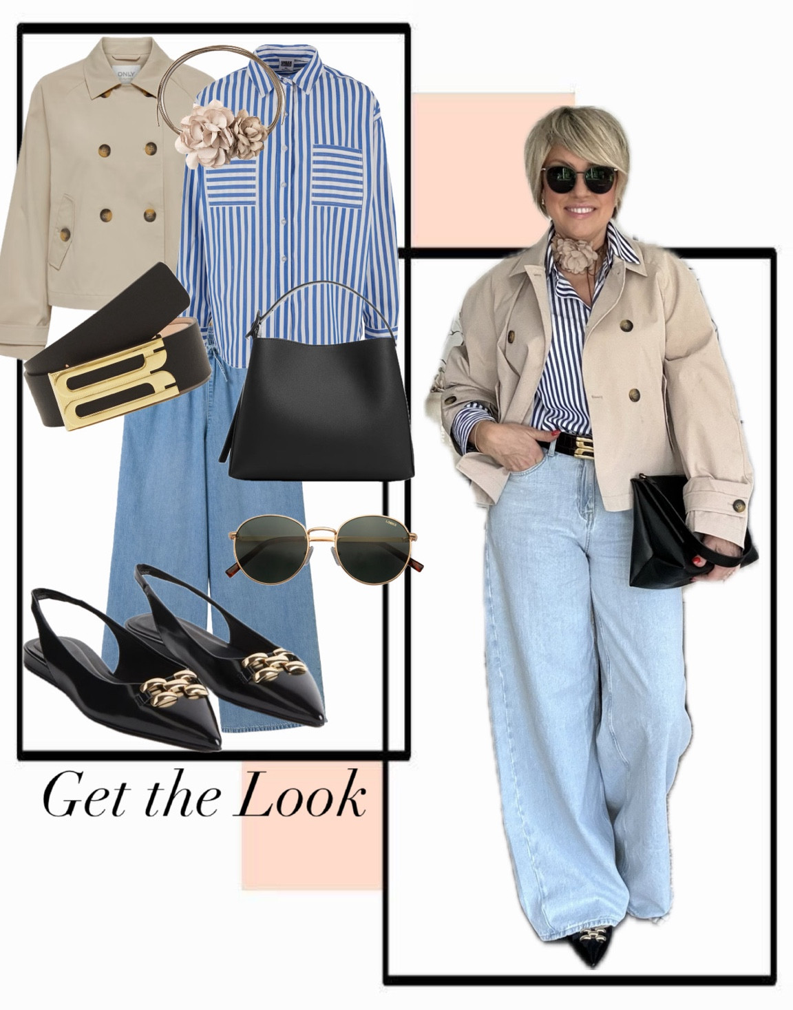 Style Inspo 

#LTKstyletip #LTKeurope #LTKshoecrush