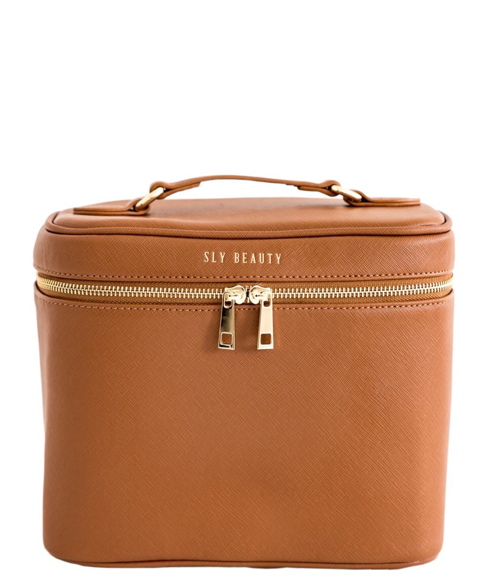 THE EVER NEED IN SADDLE | Sly Beauty Cosmetics