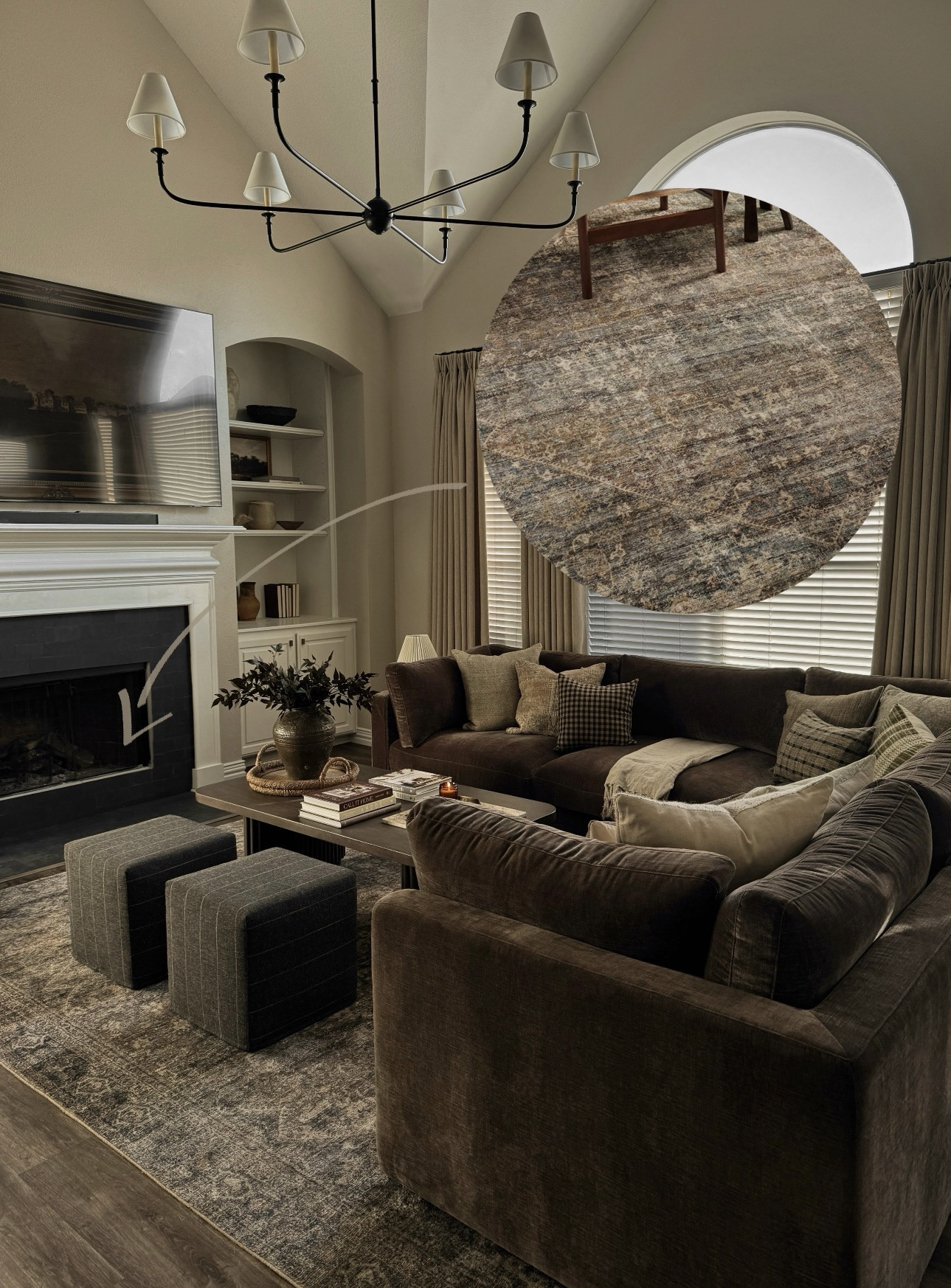 Brooke Morales | Amazon (US)