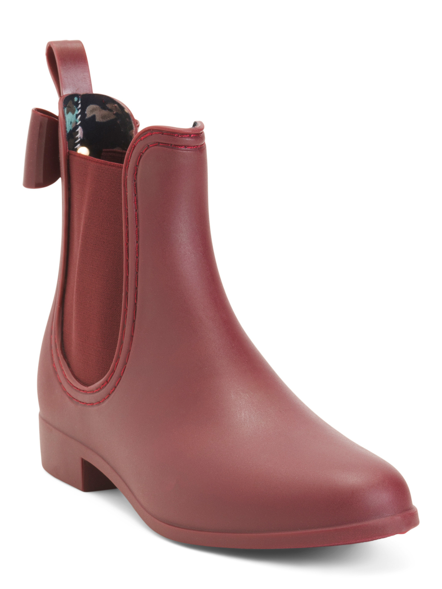 CATHERINE MALANDRINO | Marshalls