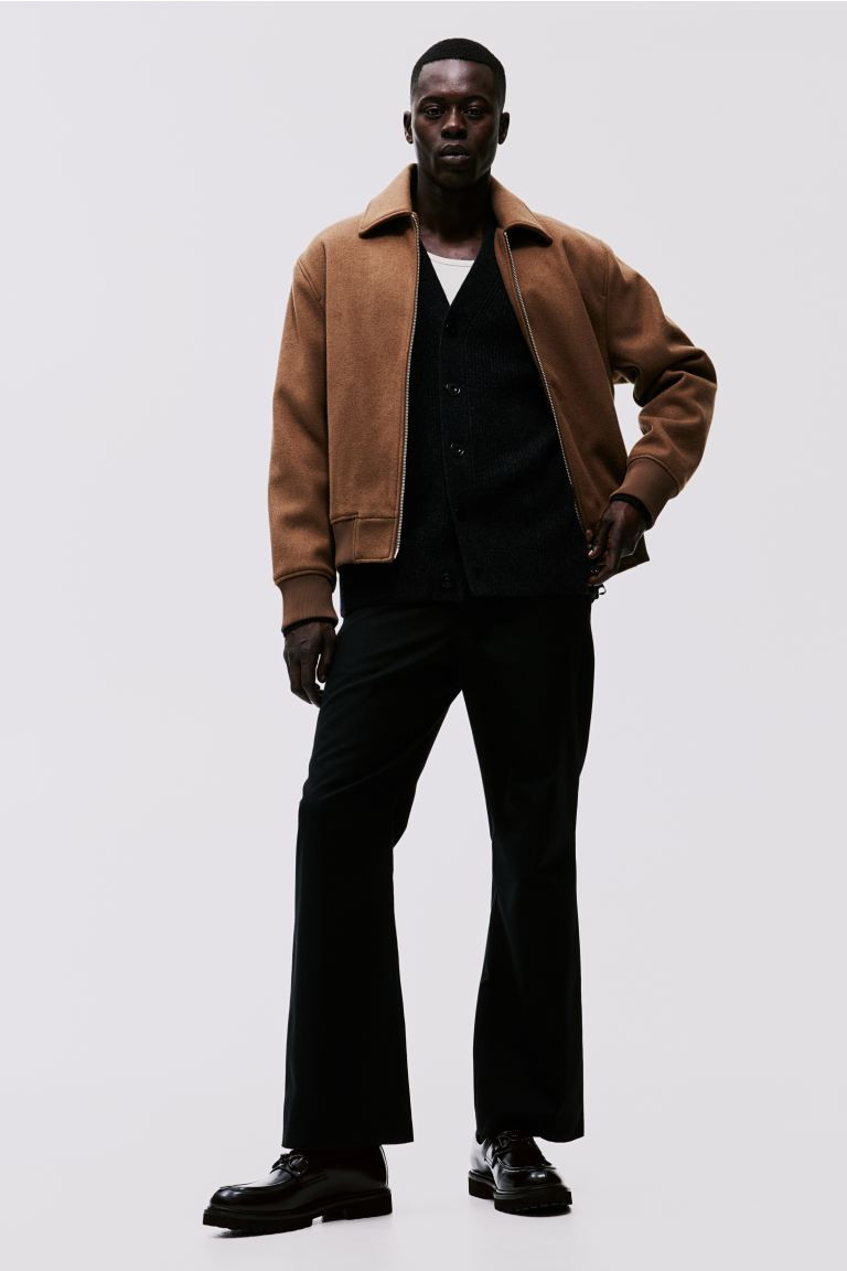 Loafers | H&M (US + CA)