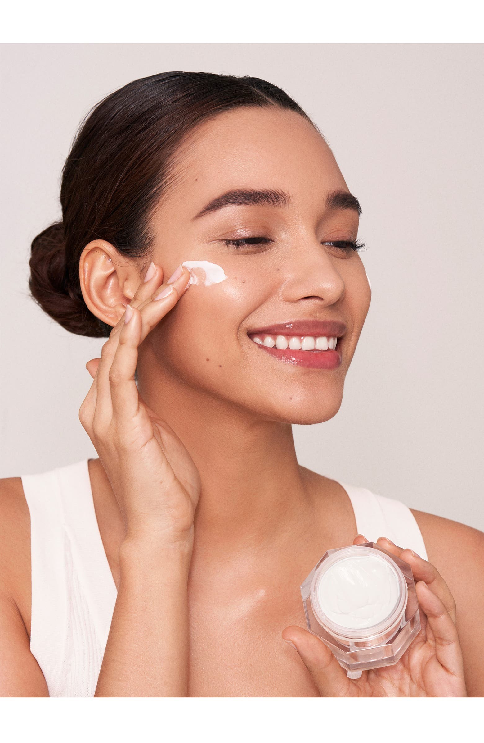 Magic Cream Set-$240 Value | Nordstrom | Nordstrom