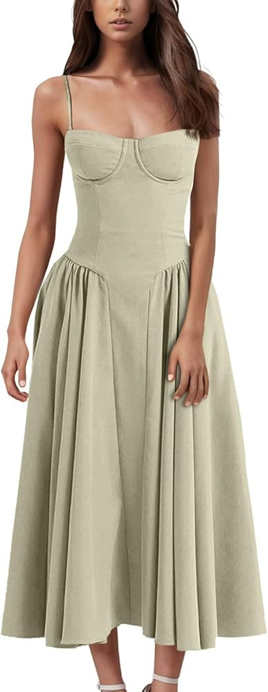 Brand: Generic | Amazon (US)