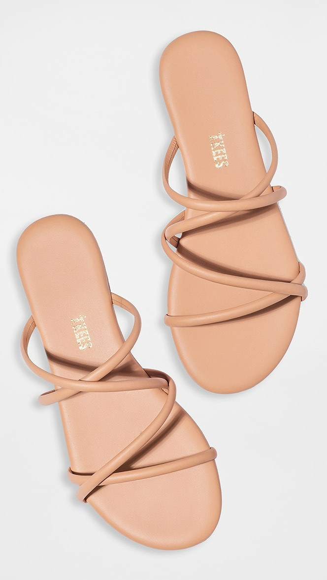 TKEES Sloan Slides | SHOPBOP | Shopbop