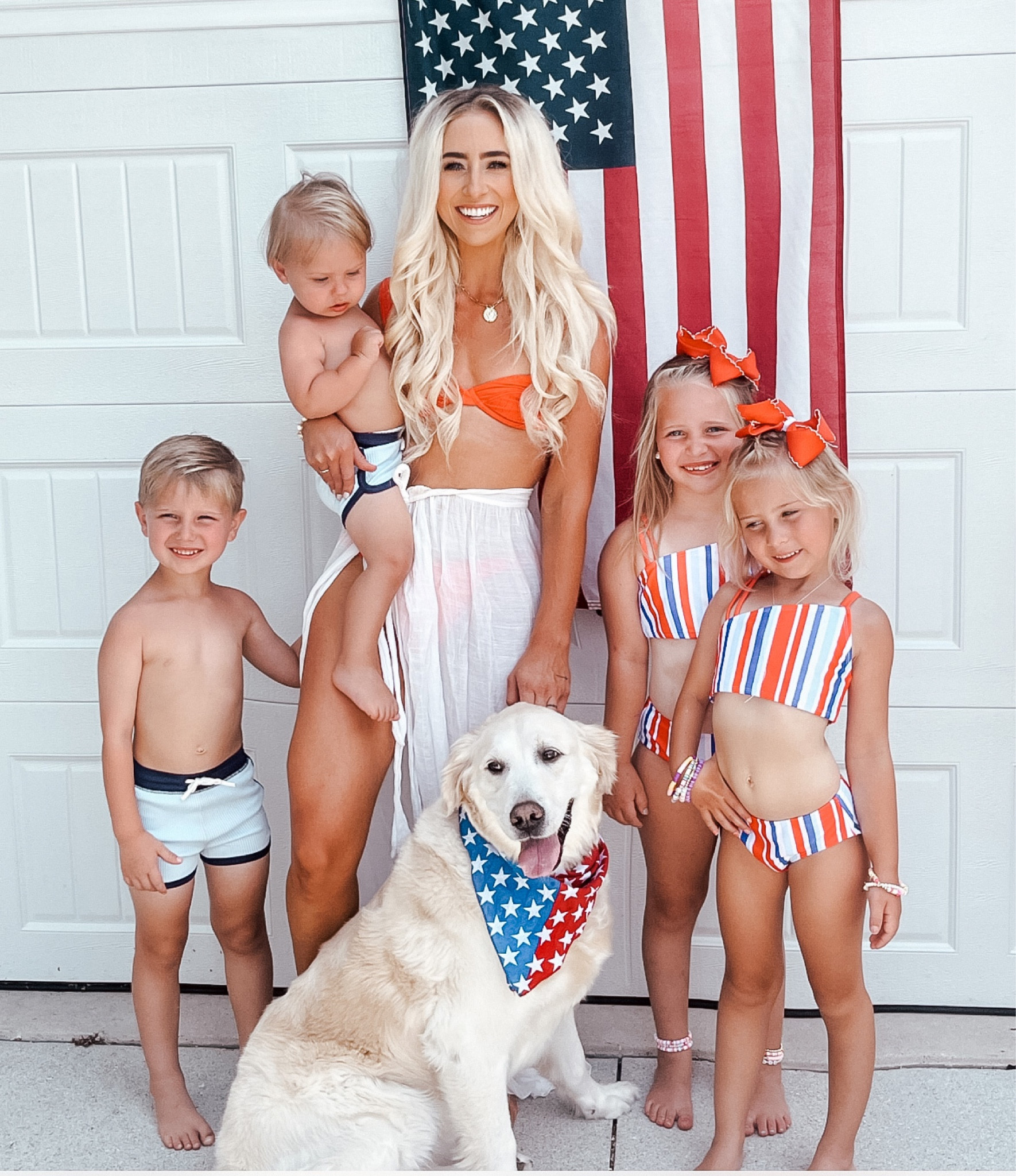 #LTKfamily #LTKunder100 #LTKSeasonal