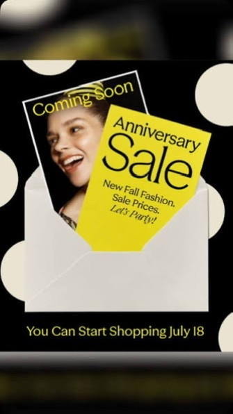 Nordstrom’s Anniversary Sale is Here! 🥳 Shop The Latest MEN’S SHOES Here!
.
.
.
EARLY ACCESS DATES: 
Icons 11:01pm CST 7/13
Ambassadors 11:01pm CST 7/14
Influencers 11:01pm CST 7/15
Public Sale 11:01pm CST 7/17

#LTKMens #LTKWorkwear #LTKActive