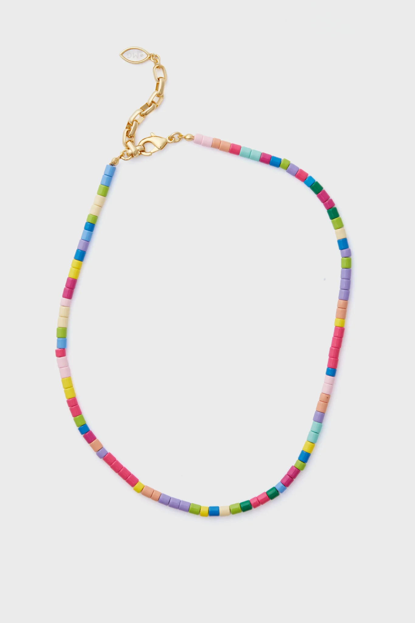 Tuckernuck | Tuckernuck (US)