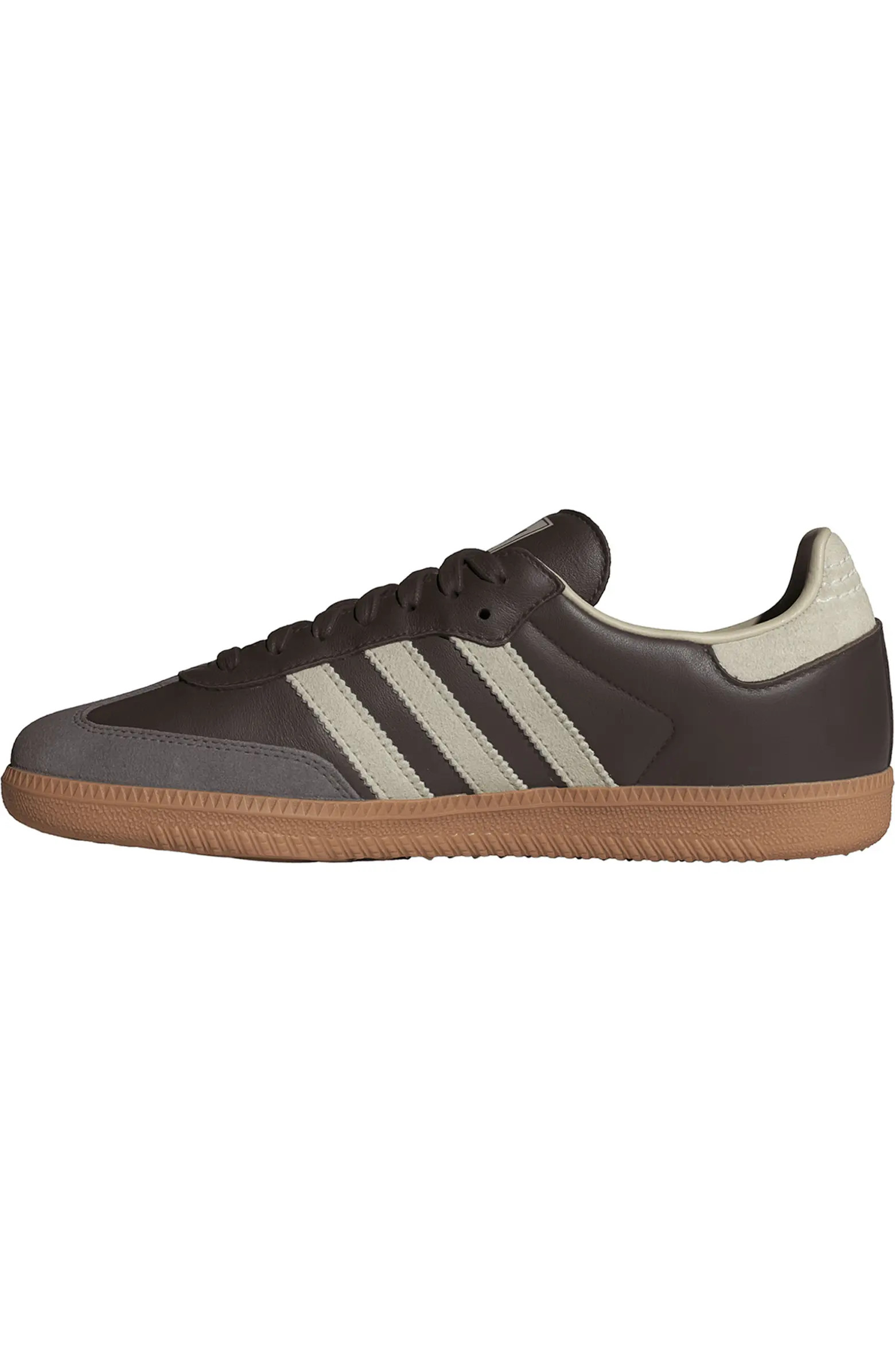 adidas Samba OG Sneaker (Men) | Nordstrom | Nordstrom