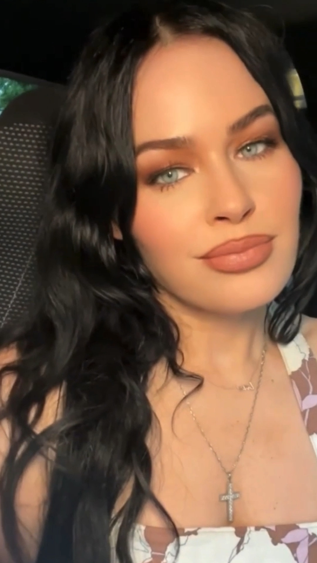 Love this abh lip liner 

#LTKfindsunder50 #LTKfindsunder100 #LTKbeauty