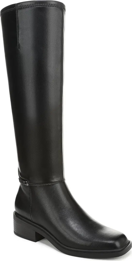 Franco Sarto Geralyna Boot (Women) | Nordstromrack | Nordstrom Rack