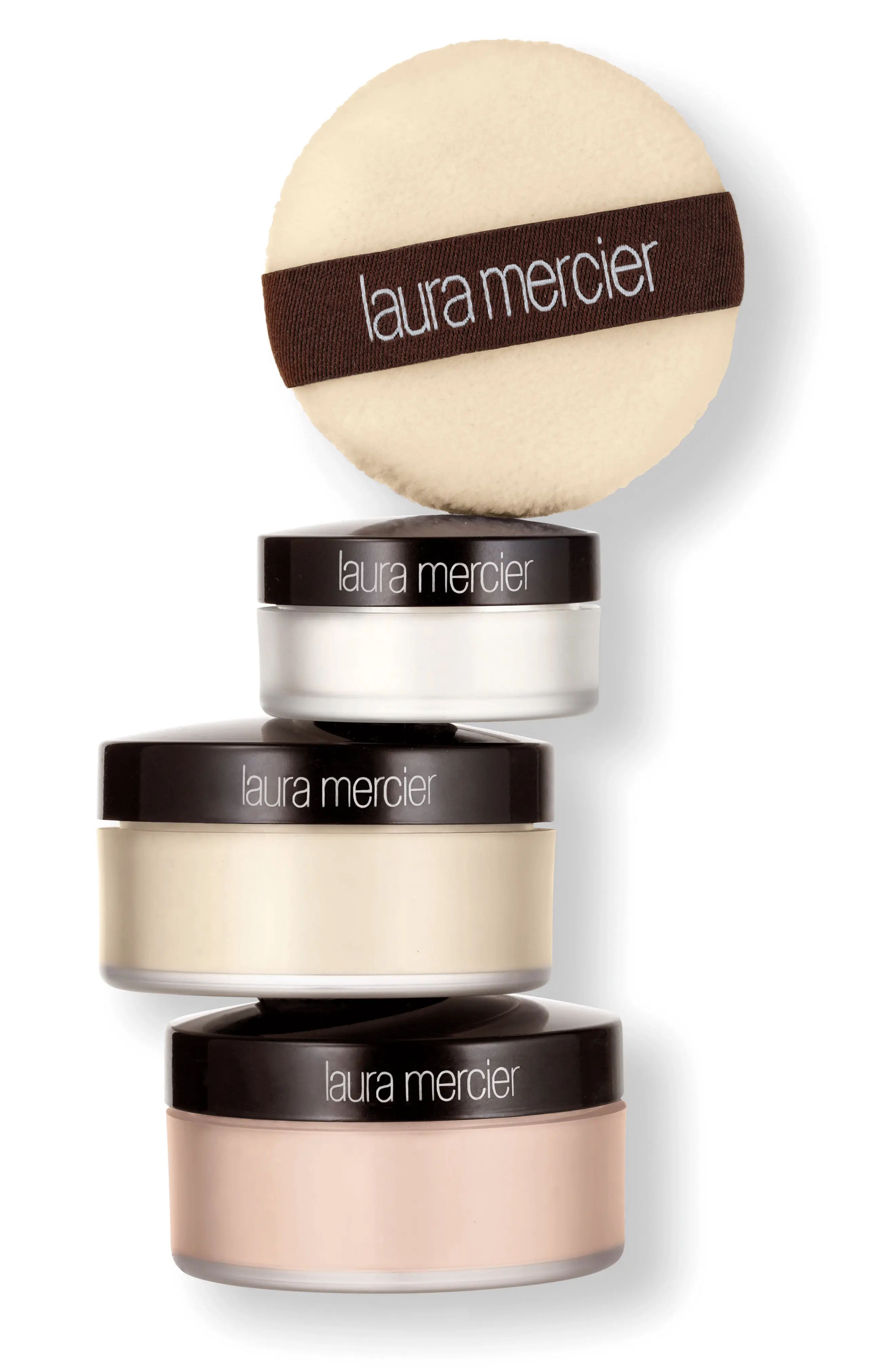 Laura Mercier Set & Glow Trio (Nordstrom Exclusive) | Nordstrom