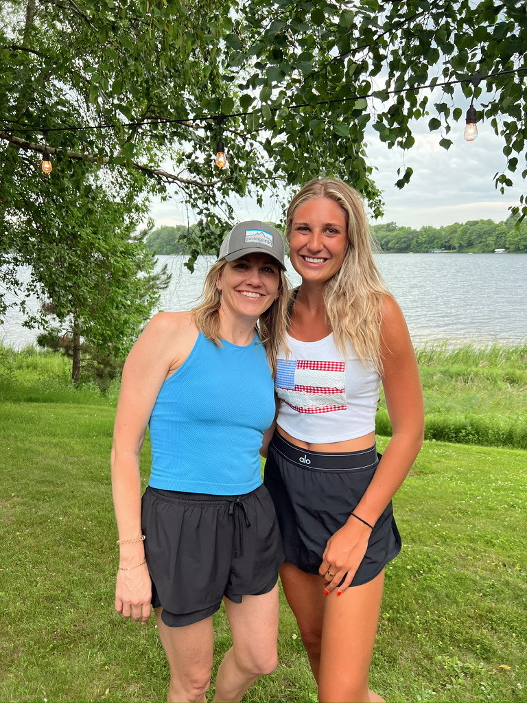 Nothing better than the FOURTH OF JULY!!

My favorite weekend of the year🍓🥥🫐 

 #LTKFindsUnder50 #LTKTravel #LTKFamily