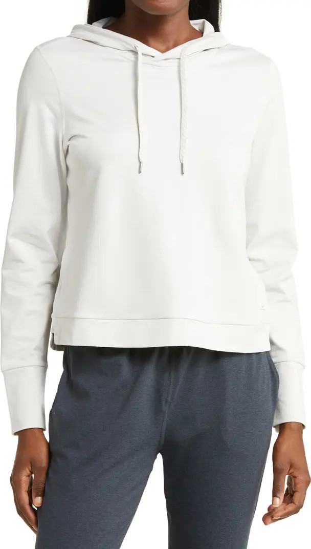Halo Essential Hoodie | Nordstrom