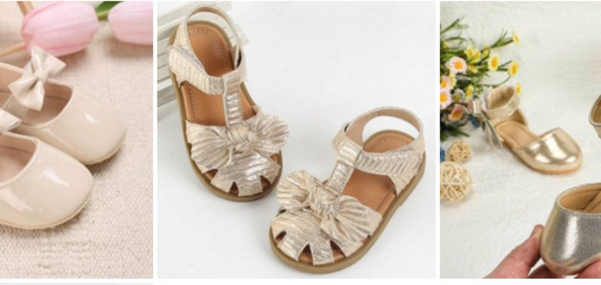 baby shoes


#LTKbaby #LTKGiftGuide #LTKkids