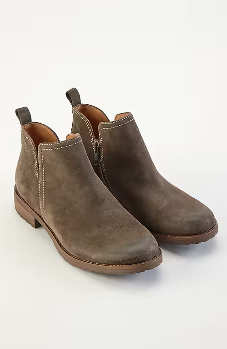 Sofft® Beatrice Boot | J. Jill